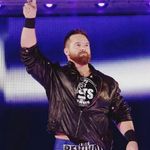 NOT THE REAL DASH WILDER - @dash_._wilder_ - Instagram