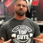 WWE SUPER FAN NOW THEN FOREVER - @dashwilderfan - Instagram
