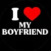 cuenta dedicada a mi noviecito - @dasha_ariass - TikTok