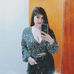 Dash Arias - Facebook