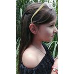 Dasha 763 - @dashaarias - Instagram