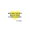 ... - @dasha_arias - TikTok