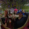 dasha - @dashaafarias - TikTok