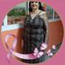 Dasha María García Arias - Facebook
