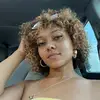adarie_estilo - @randashabailey - TikTok