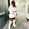 Chocolate drop - @dashay_bailey - TikTok