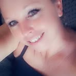 Dasha Bailey - Facebook