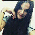Dasha Bailey🌹 - @dasha_amor_bailey - Instagram