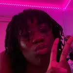 Dasha Bailey - @lilatreece5079 - Instagram