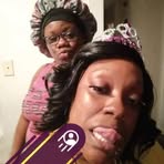 Dasha Bailey - Facebook