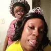 dashabailey12 - @dasha.bailey4 - TikTok
