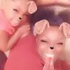 dashabailey2 - @dashabailey2 - TikTok