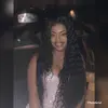 dashabailey817 - @dashabailey817 - TikTok