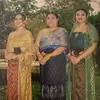 dashabaileyvath - @dashabaileyvath - TikTok