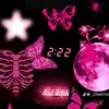 Dashae Bailey - @dashae.bailey - TikTok