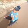 ladashabailey - @ladashabailey - TikTok