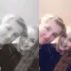 user2473931890077 - @bailey_dasha - TikTok