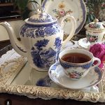 Вкусняшки от Дашки - @dasha_bakery_astana - Instagram