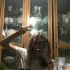 Дарья Бейкер - @baker.dasha - TikTok
