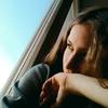 Daria_Baker - @dasha_baker - TikTok