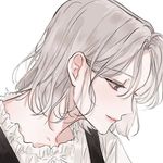 Даша｡⁠.ﾟ - @dasha__baker - Instagram