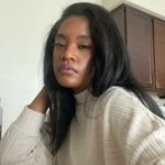 Dasha Baker - @dashabaker - Instagram