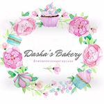 dasha_bakery - @dasha_bakery - Instagram