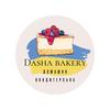 DASHA - @dasha_bakery - TikTok