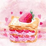Торты|Пряники|Минск - @dashabakery - Instagram