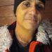Tasha Baker - Facebook
