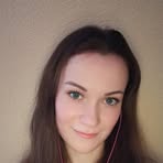 Dasha Bryant - Facebook