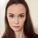 Dasha Bryant 66 - @66dashabryant - Instagram