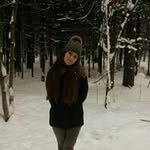 dasha bryant - @dasha7209 - Instagram