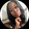 Dasha Bryant - @dashabryant - TikTok