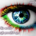 Dasha Bryant Savage - Facebook