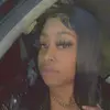 Hi - @dashabryant6 - TikTok