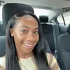 Kadasha🌼 - @kadashabryant_ - TikTok