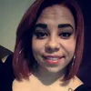 Kendasha Bryant - @kendashabryant - TikTok