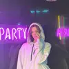 Da.carter - @carterdasha - TikTok