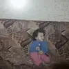 darakosha_mils - @dasha_carter - TikTok
