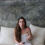 @dasha.carter97 - Instagram
