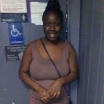 Dasha carter - @moniquecarter320 - Instagram