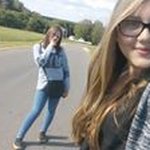 Dasha Carter - @carterdasha - Instagram