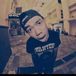 dasha carter - @mosescxp - Instagram
