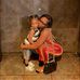 Dasha Carter - Facebook