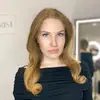 Dasha Carter - @carterinthegarden - TikTok