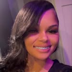 Dasha Carter - @_dashacarter - Instagram