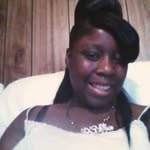 Dasha Carter - @kekelove2424 - Instagram