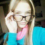 @dasha_carter_ - Instagram