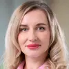 Dasha Carter - @dasha.carter8 - TikTok